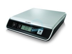 Postal Scale M10