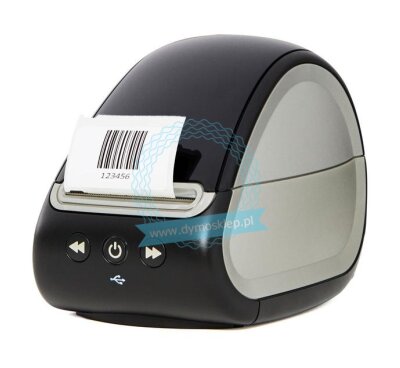 Office Label Printer DYMO® LabelWriter™ 550