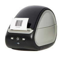 Office Label Printer DYMO® LabelWriter™ 550