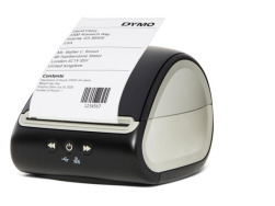 Office Label Printer DYMO® LabelWriter™ 5XL